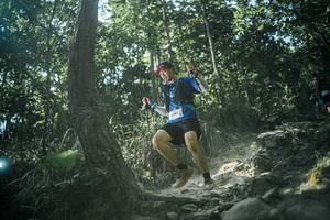 BIB: 
                            <button type="button" onclick="openModal(25989681)" class="btn btn-primary btn-sm float-right btn-popup" data-toggle="modal" data-target=".modal-high-quality">
                        <i class="fas fa-shopping-cart"></i> Add to Cart
                    </button>
                                            <button type="button" onclick="isThisMe(25989681, true)" class="btn btn-success btn-sm float-right btn-popup btn-isme hidden" data-toggle="tooltip" data-placement="bottom" title="นี่คือรูปของคุณใช่ไหม คลิกที่นี่เพื่อเอาเข้าอัลบั้ม">
                        <i class="fas fa-plus"></i> Add to album
                    </button>
                    <button type="button" onclick="isThisMe(25989681, false)" class="btn btn-warning btn-sm float-right btn-popup btn-isnotme hidden">
                        <i class="fas fa-ban"></i> Remove from album
                    </button>